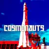 Cosmonauts - Cosmonauts - Single